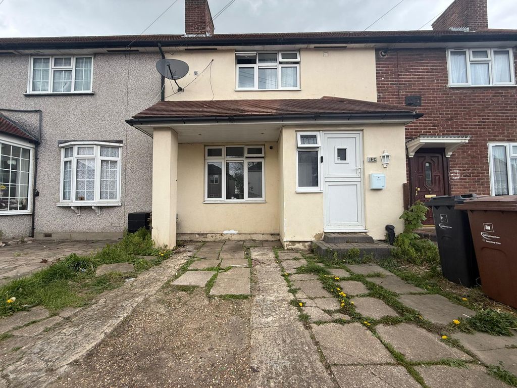 Property photo 2 of 38