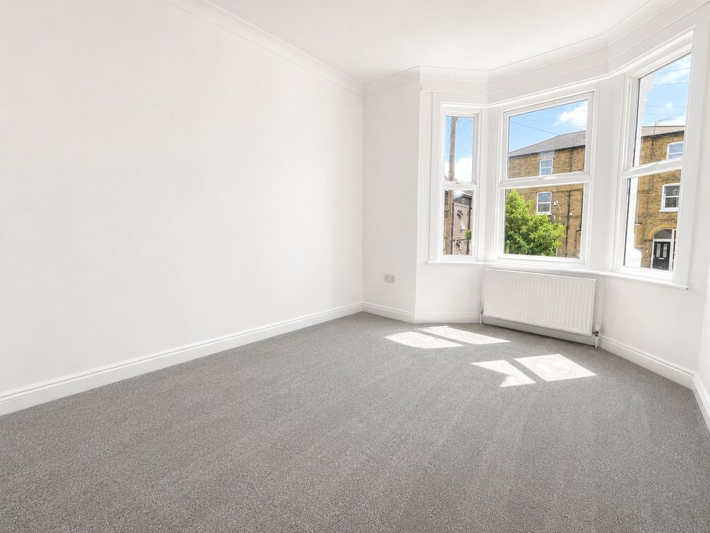 Property photo 2 of 7 Reception Room