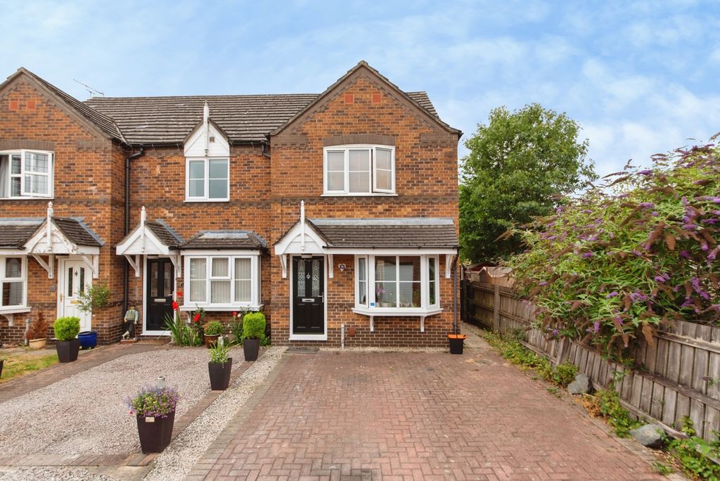 Property photo 1 of 11 Pbox-Img.Jpg