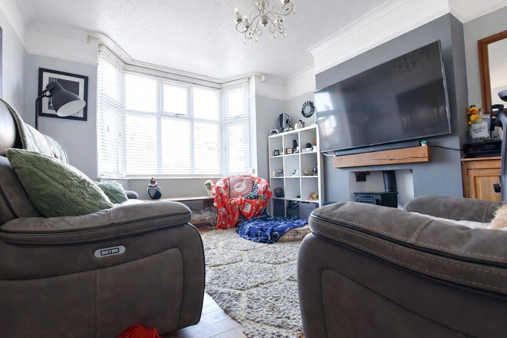 Property photo 3 of 8 Picture No. 07