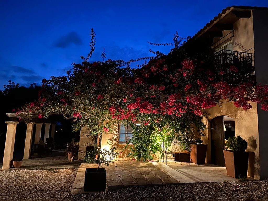 Property photo 1 of 22 001.Jpg