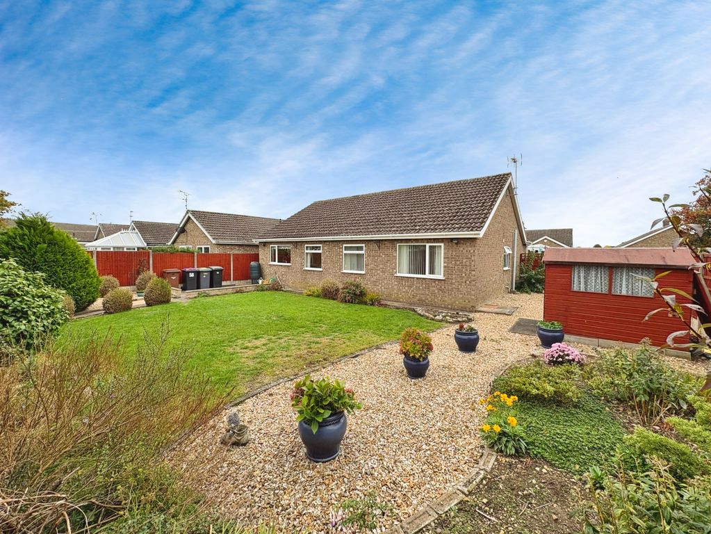 Property photo 2 of 16 6040176A-Img_6354