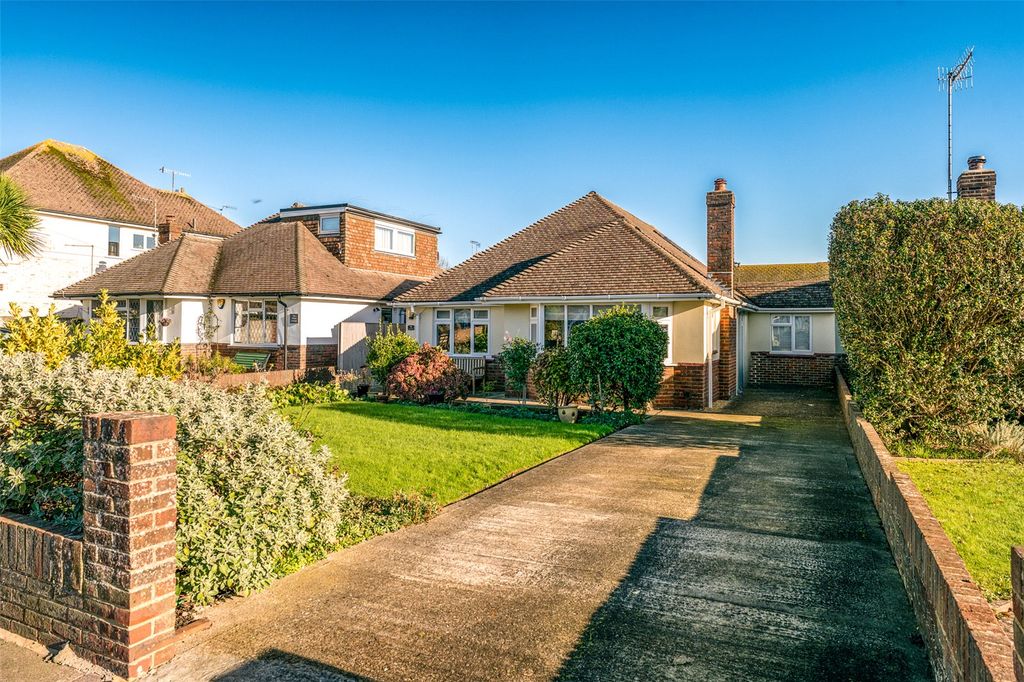 Property photo 1 of 31 Picture No. 36