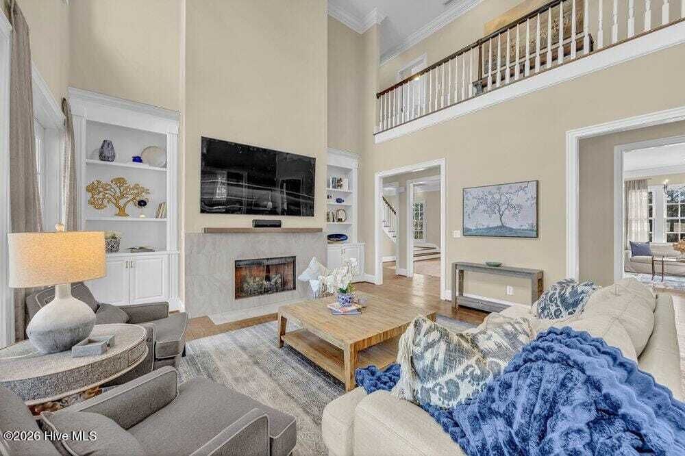 Property photo 3 of 30 <Alttext/>
