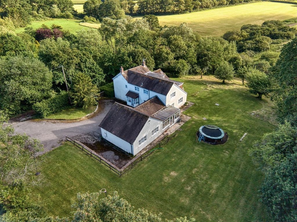 Property photo 1 of 14 Rear And Garden