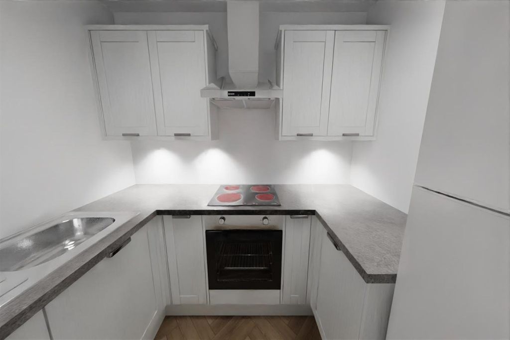 Property photo 3 of 7 Other