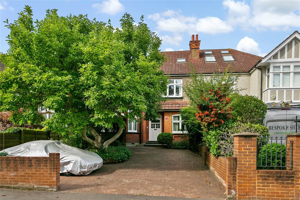 Property photo 1 of 11 Picture No. 19