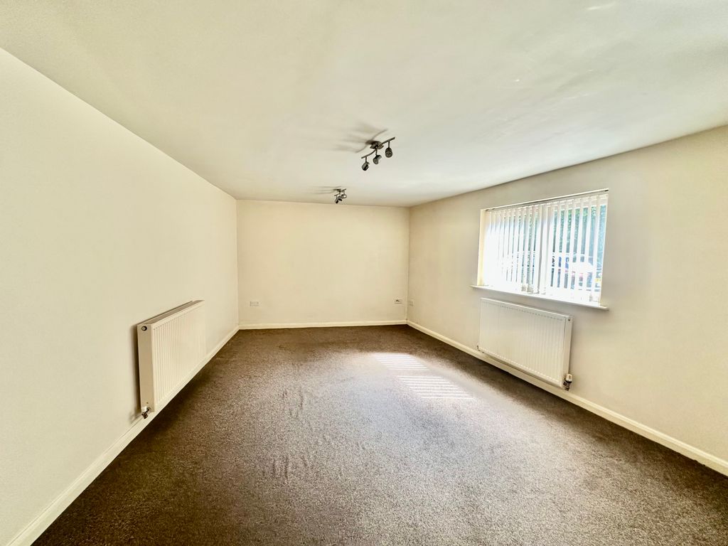 Property photo 2 of 11 Img_6687