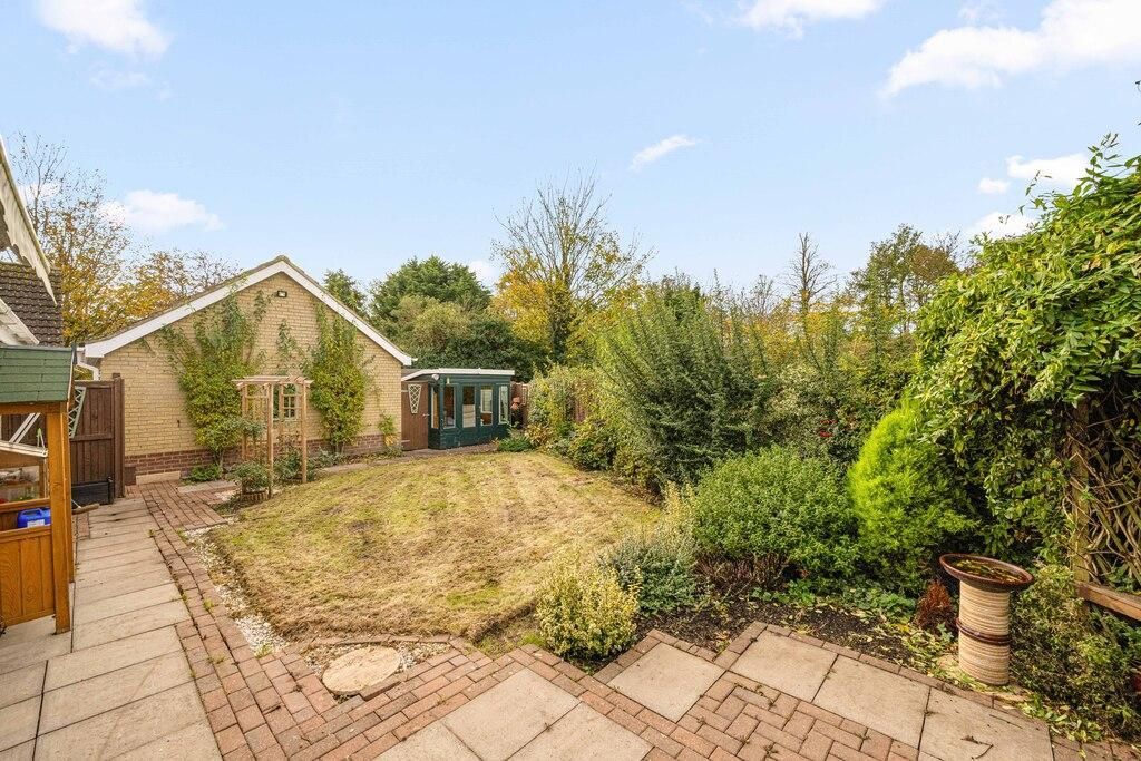 Property photo 2 of 15