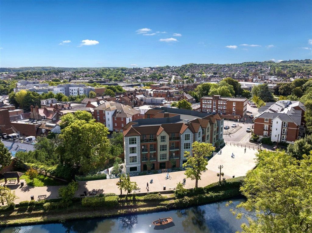 Property photo 1 of 8 Picture No. 09