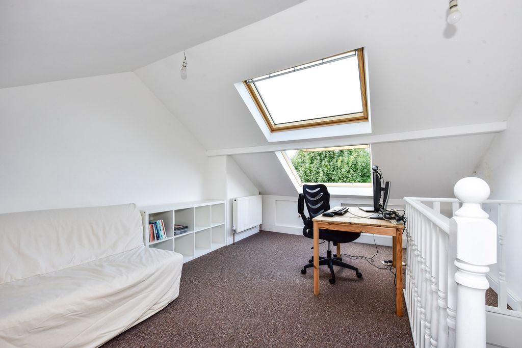 Property photo 2 of 18 Img_2629