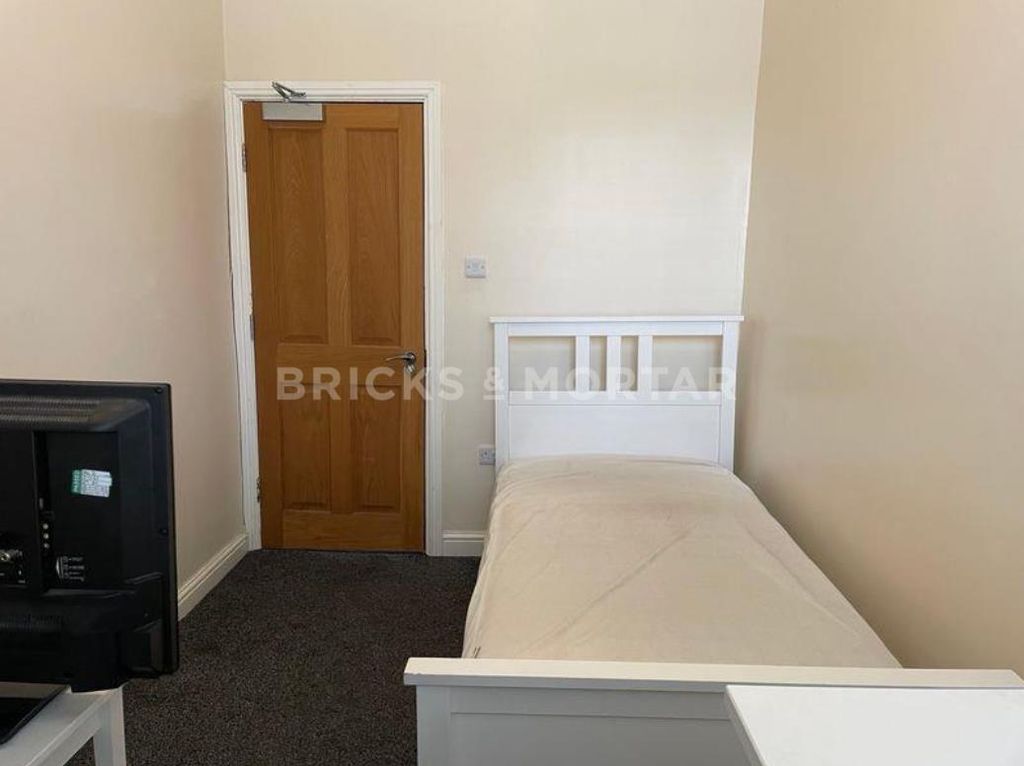 Property photo 1 of 2 Screenshot 2025-06-24 100428.Png