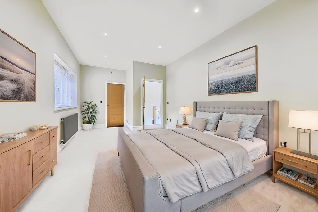 Additional image 16 of 5 bed detached house for saleSands Lane, Elloughton, Brough HU15