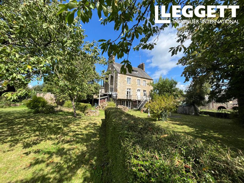 Property photo 2 of 10