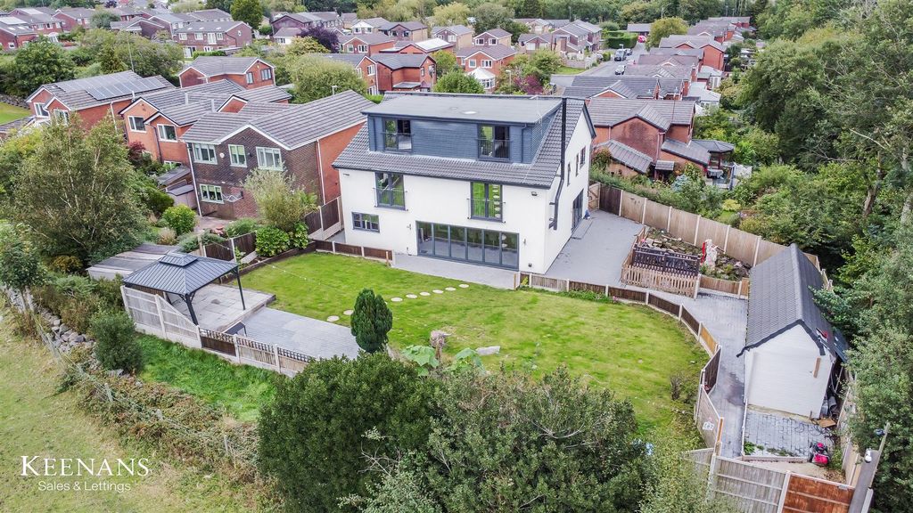 Property photo 3 of 67 Dji_0713.Jpg