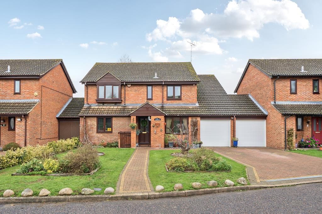 Property photo 1 of 20 Front Shot