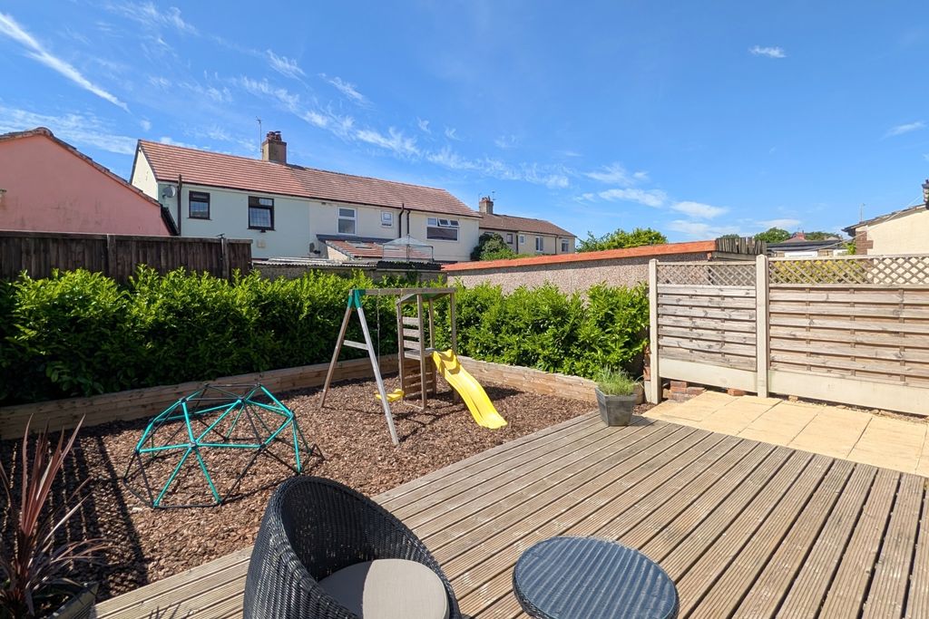 Property photo 3 of 22 28Exleygardens Ewemove Siddal (20)