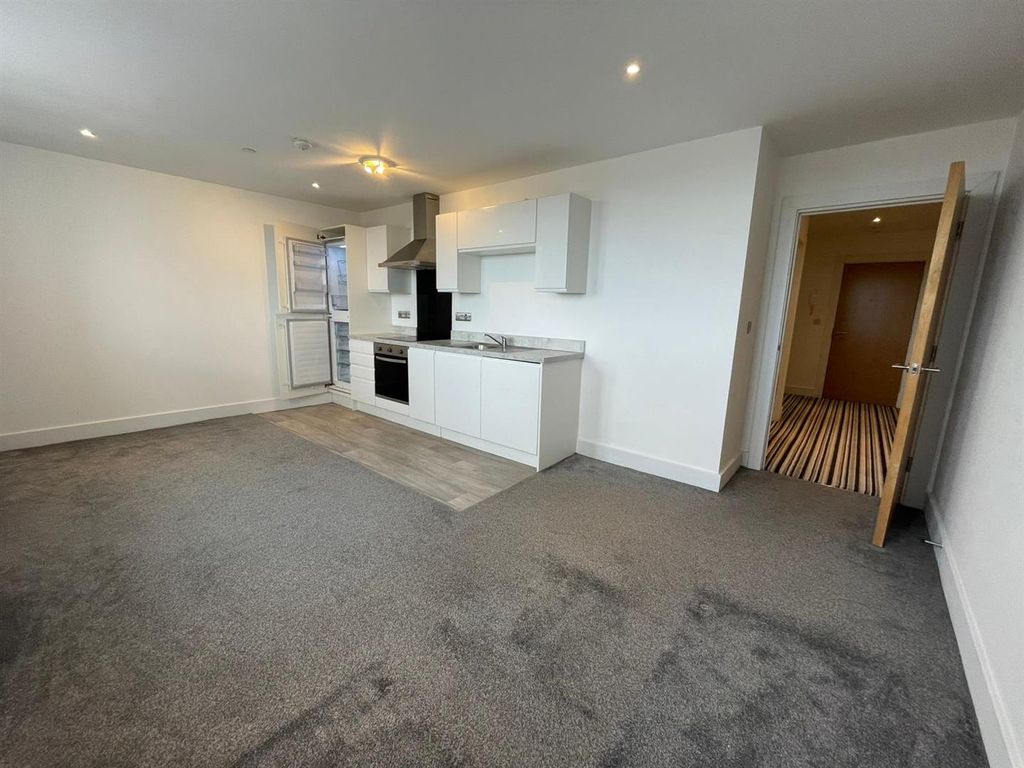 Property photo 1 of 5 Photo-2026-04-10-13-45-59.Jpg