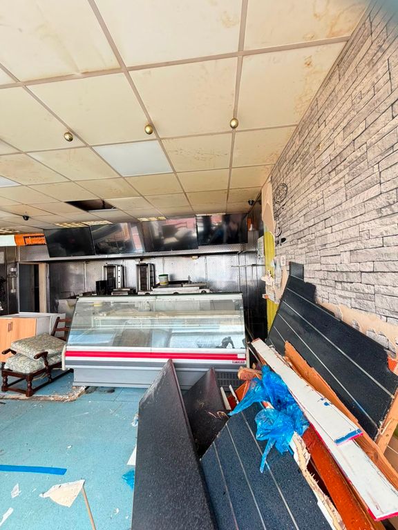 Additional image 53 of 1 bed property for saleNeath Road, Briton Ferry, Neath SA11