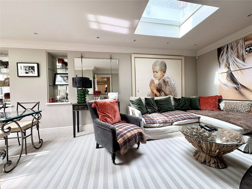 Property photo 2 of 10 Picture No. 38