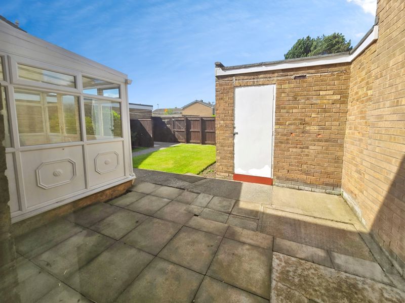 Property photo 2 of 15 Photo 14