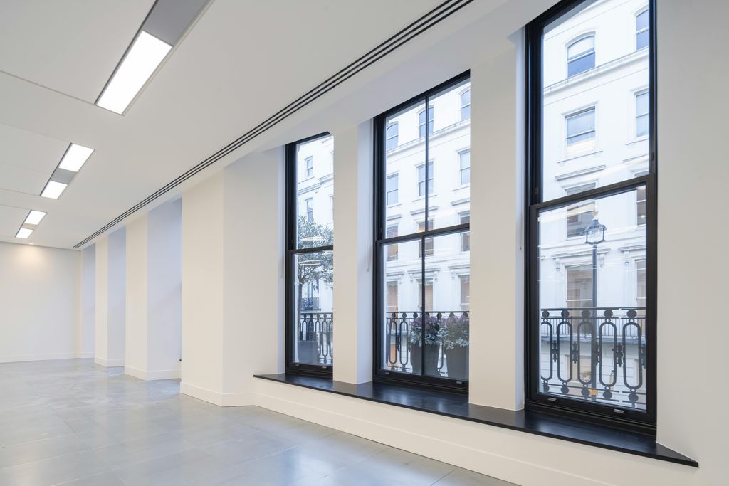 Property photo 3 of 12 MC4272-7745-Hr.Jpg