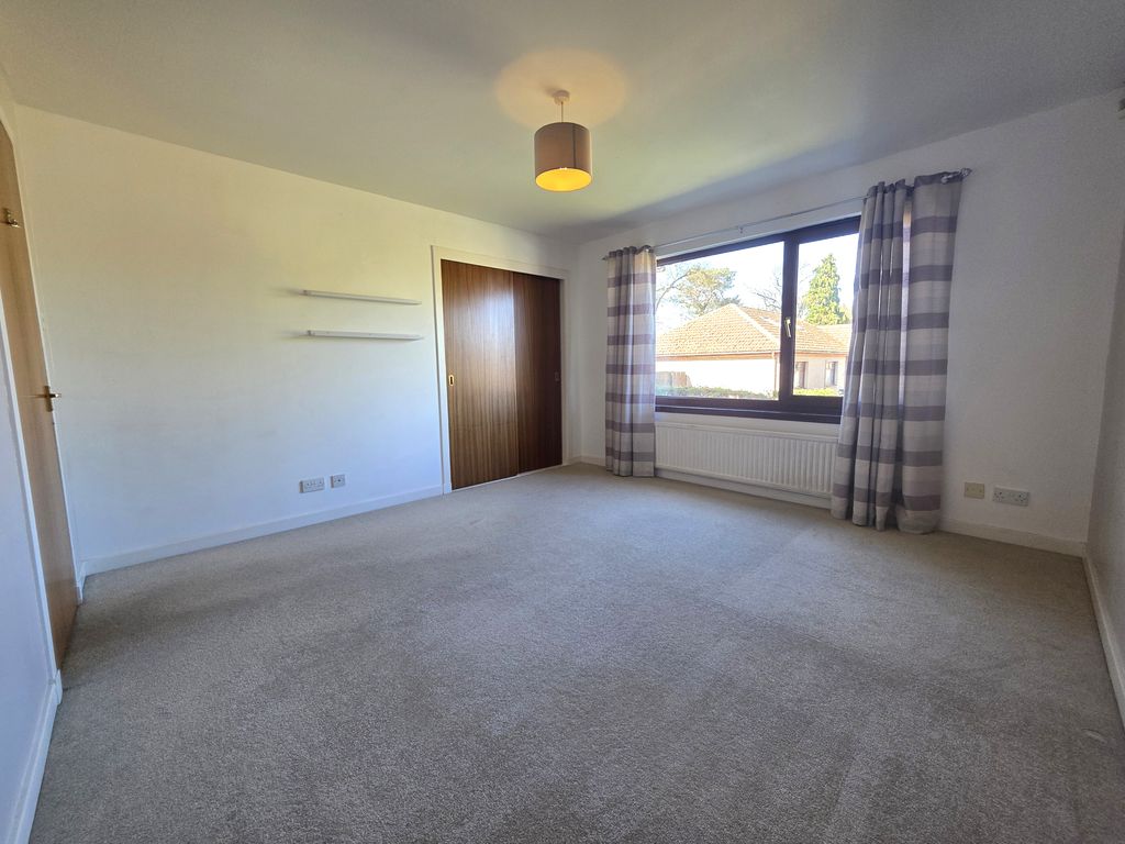 Additional image 13 of 4 bed detached house for saleSpringfield Gardens, Elgin IV30