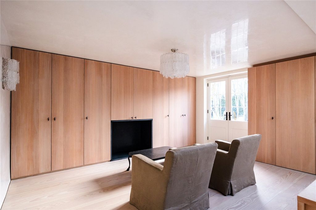 Property photo 2 of 12 Reception Room