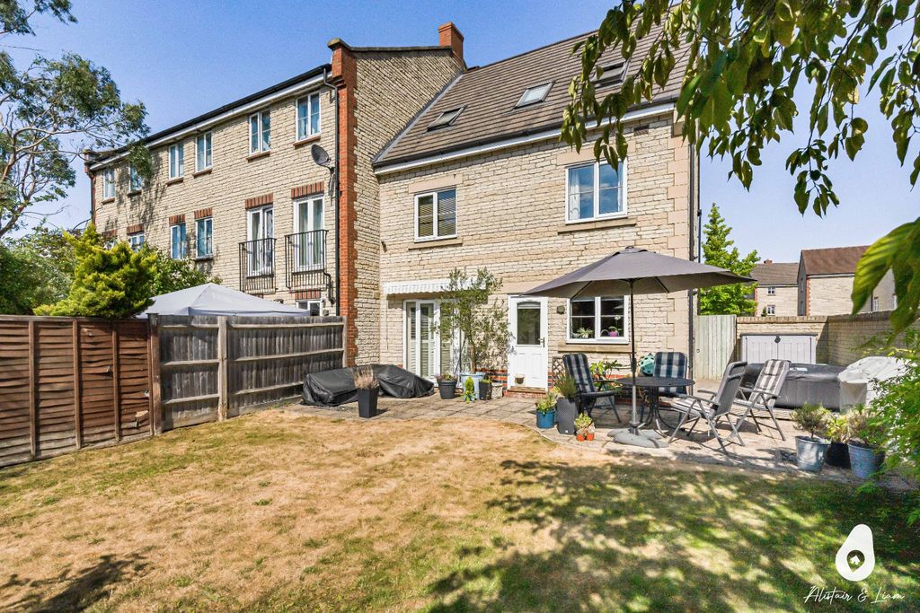 Property photo 3 of 27 5366764