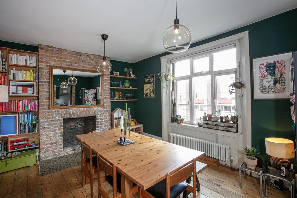 Property photo 2 of 22 3Y6A1275.Jpg