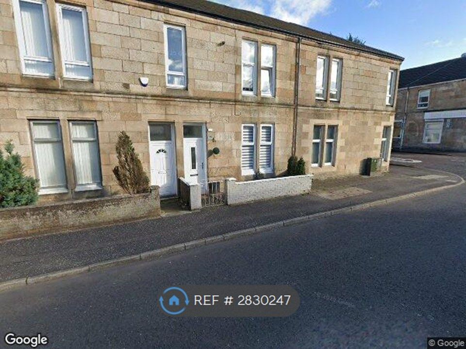 Property photo 1 of 1