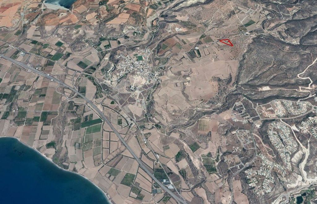 Property photo 2 of 2