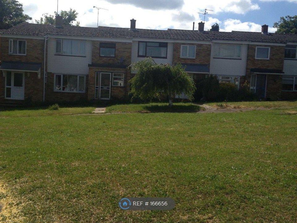 Property photo 1 of 34