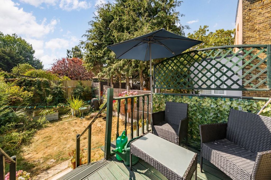 Property photo 1 of 5