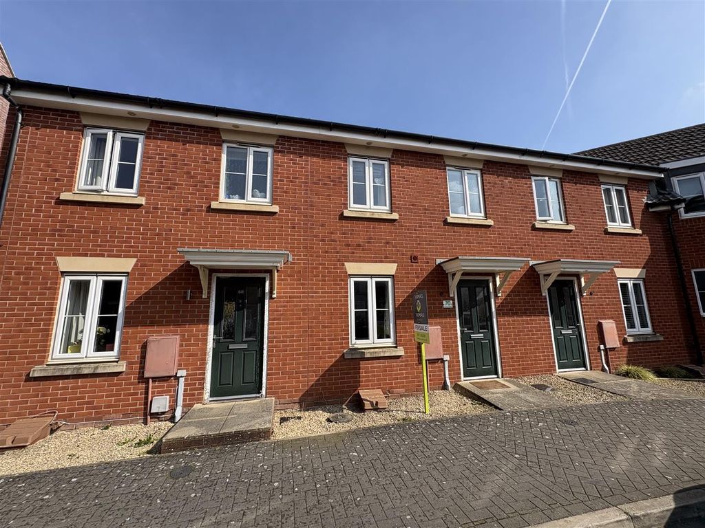 Property photo 1 of 12 Img_3023.Jpeg