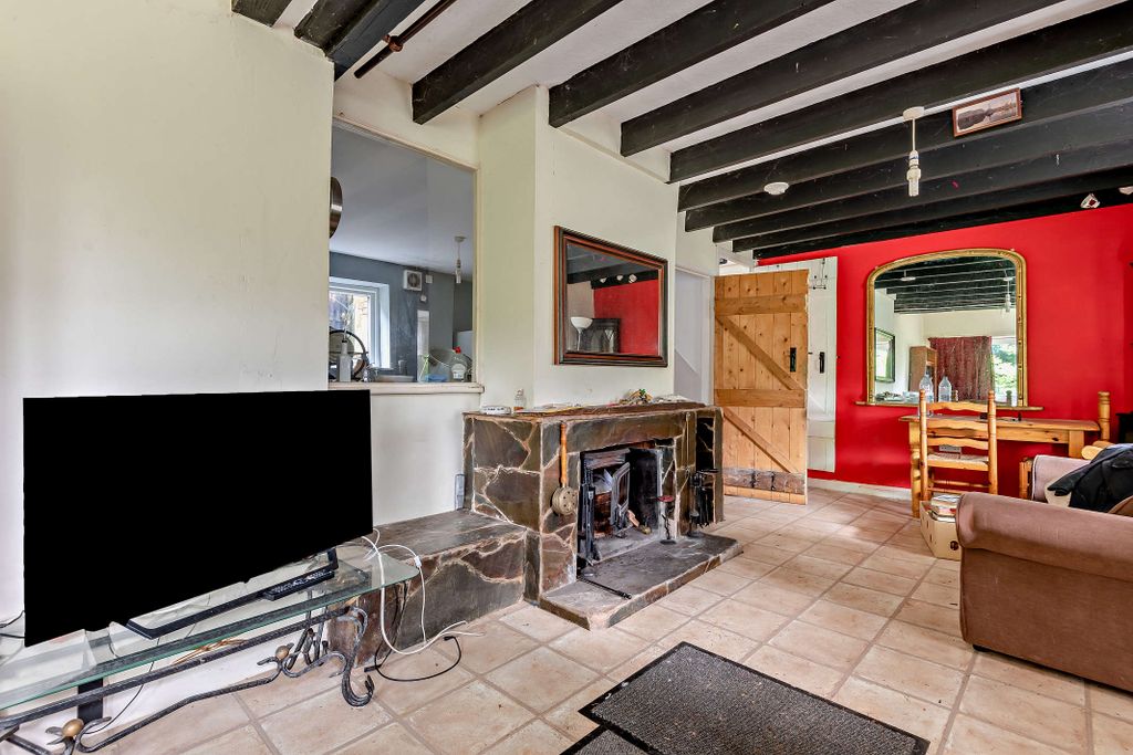 Additional image 4 of 2 bed detached house for saleRhosygwalia LL23