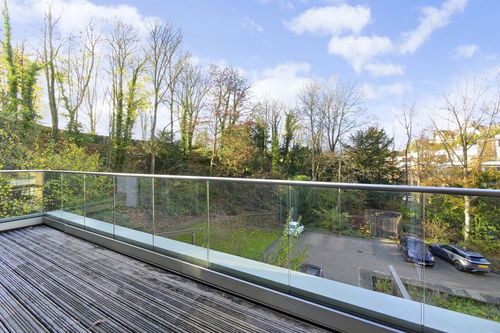 Property photo 3 of 21 Sketch_Ph7_6311828