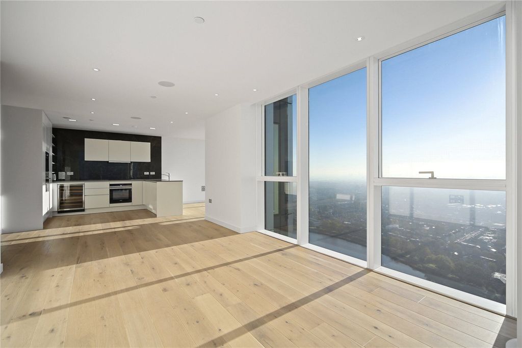 Property photo 1 of 21 Picture No. 31