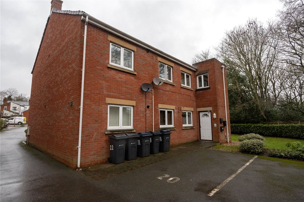 Property photo 3 of 14 Picture No. 03