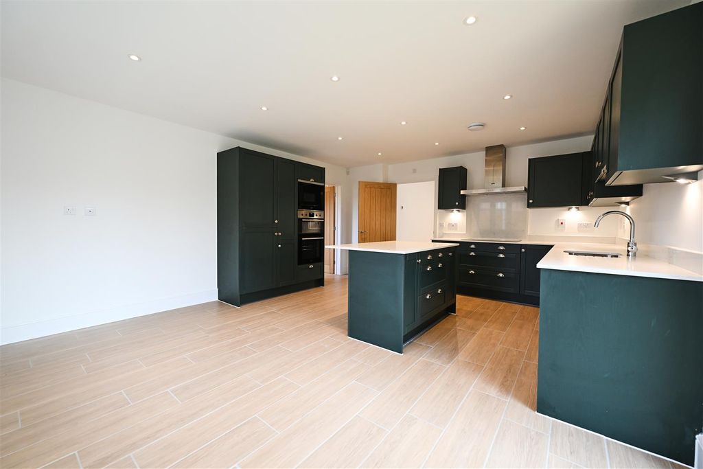 Property photo 2 of 13 As2_9882.Jpg