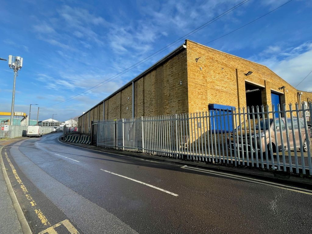 Property photo 3 of 3 Img_2770.Jpeg