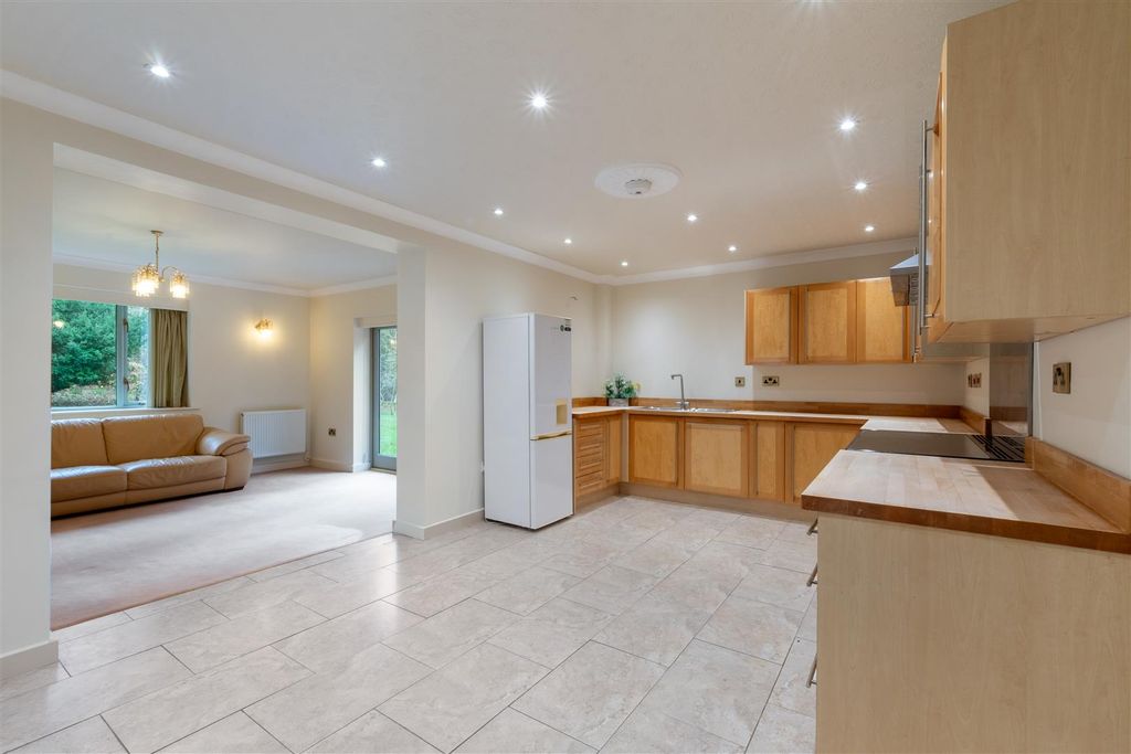 Additional image 23 of 4 bed detached house to rentSawpits Lane, Little Hay, Lichfield WS14