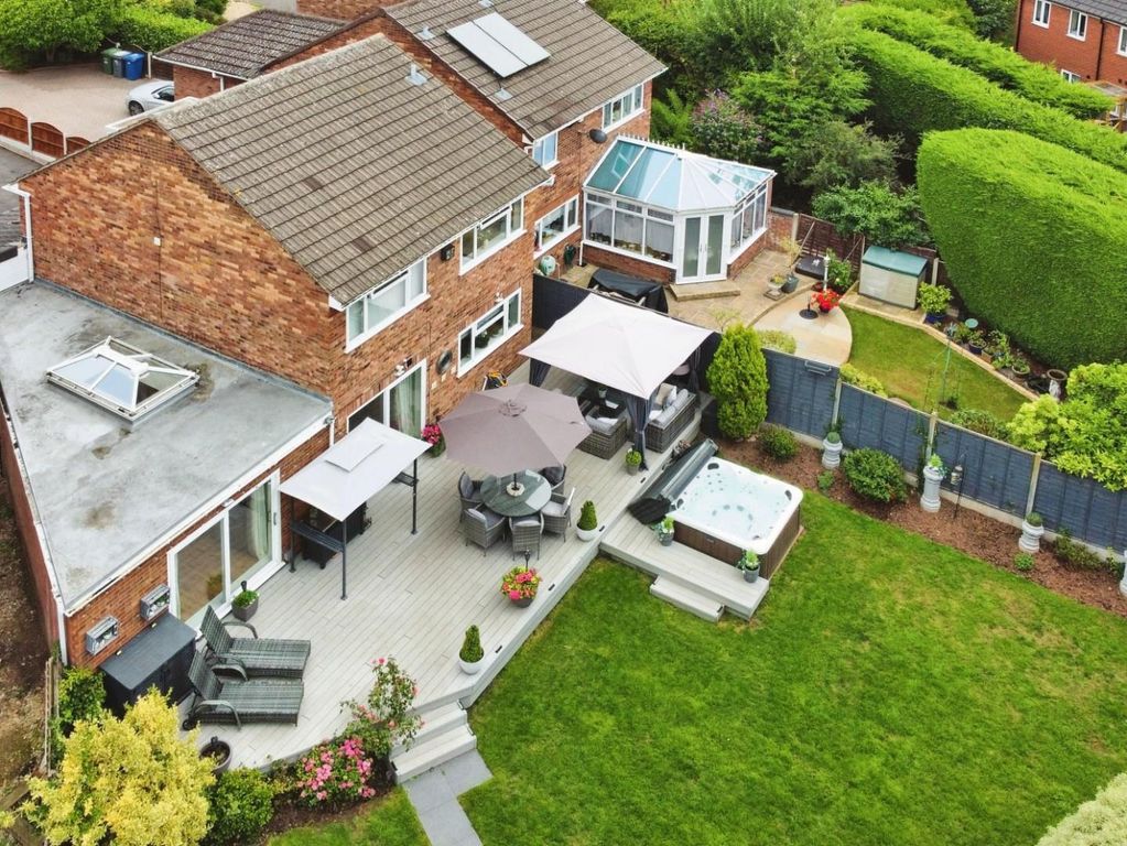 Property photo 3 of 34 Dji_0602.Jpg