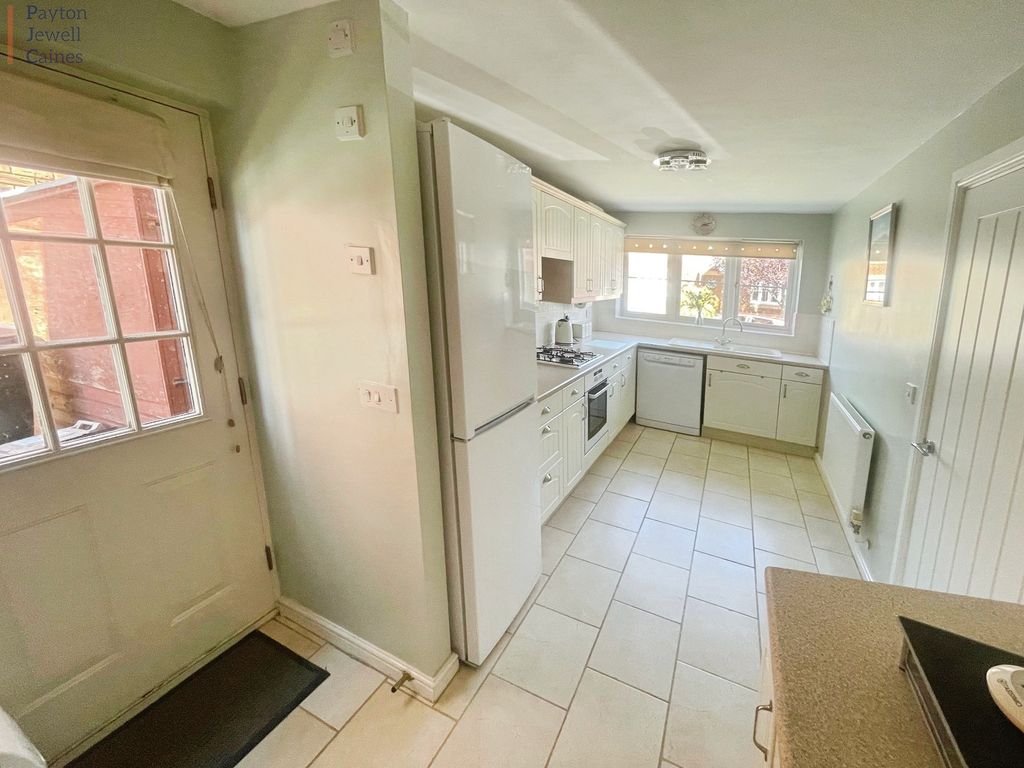 Property photo 3 of 21 Not Specified