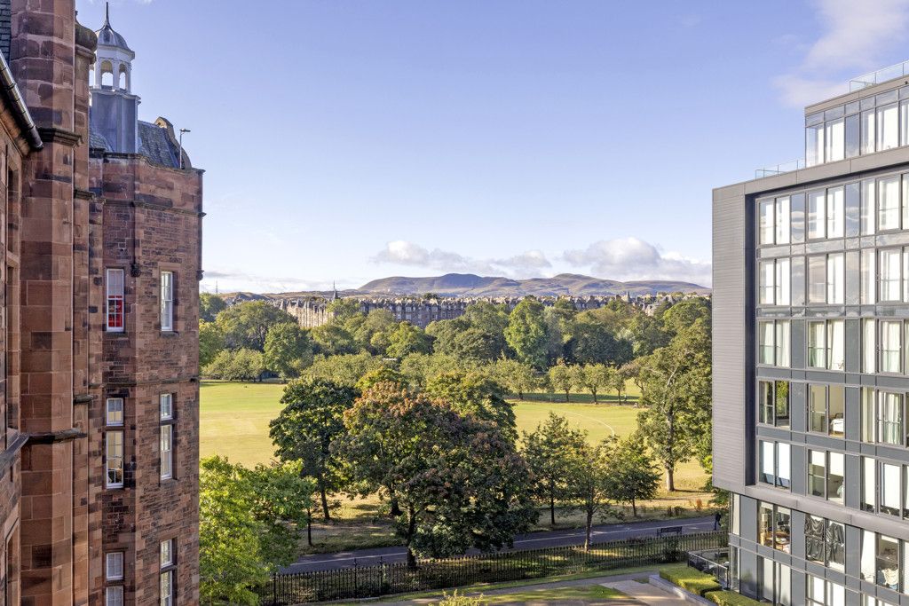 Property photo 1 of 30