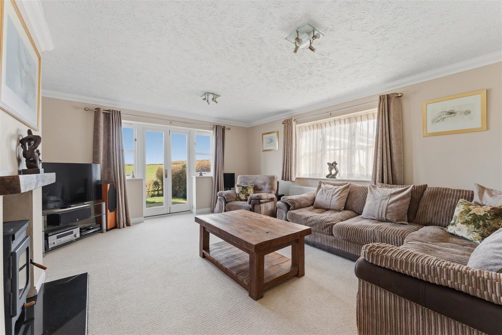 Property photo 2 of 39 Dsc00458.Jpg