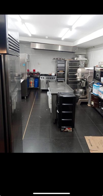 Property photo 2 of 4 Photo 7