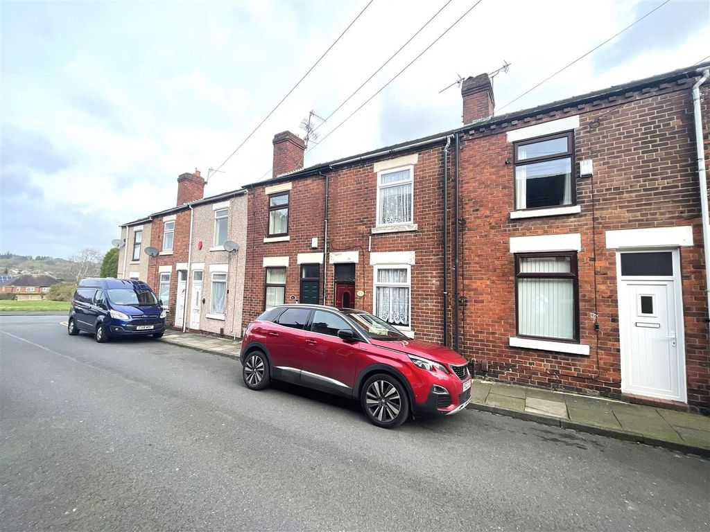 Property photo 1 of 7 Front.Jpeg