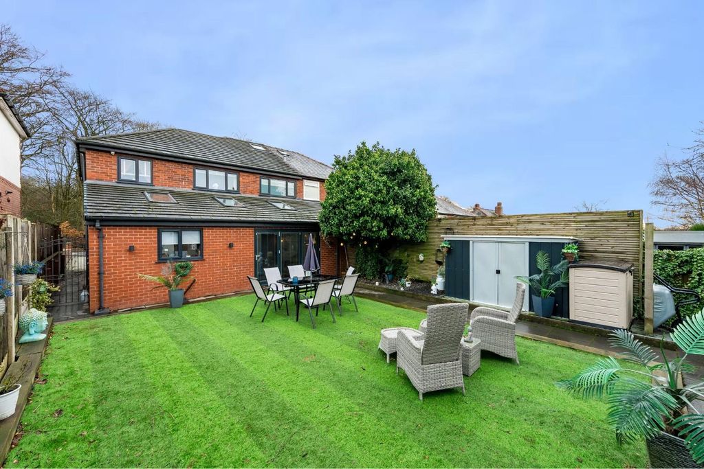 Property photo 2 of 36 1.Jpg