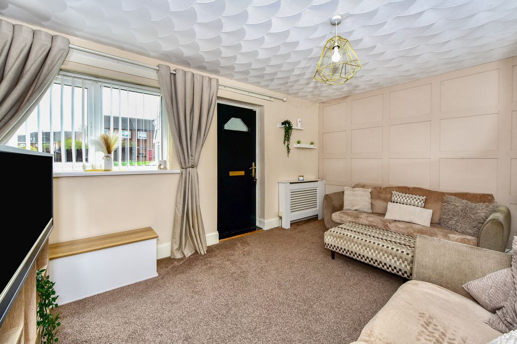 Property photo 3 of 21 Dsc_2026